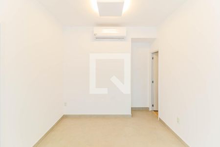 Sala de apartamento para alugar com 3 quartos, 162m² em Chácara Santo Antônio (zona Sul), São Paulo