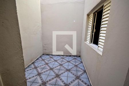 Casa para alugar com 2 quartos, 80m² em Jardim Carlos Lourenço, Campinas