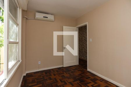 Quarto 1 de apartamento para alugar com 2 quartos, 50m² em Praia de Belas, Porto Alegre