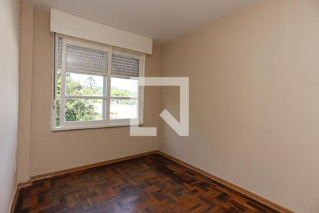 Quarto 2 de apartamento para alugar com 2 quartos, 50m² em Praia de Belas, Porto Alegre