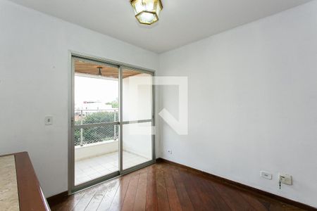 Sala de apartamento para alugar com 3 quartos, 90m² em Vila Formosa, São Paulo