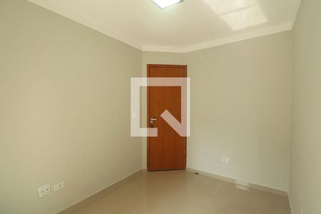 Quarto 1 de apartamento para alugar com 2 quartos, 75m² em Campestre, Santo André