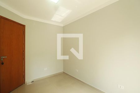 Quarto 1 de apartamento para alugar com 2 quartos, 75m² em Campestre, Santo André