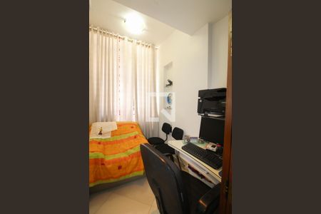 Sala de apartamento à venda com 3 quartos, 100m² em Copacabana, Rio de Janeiro