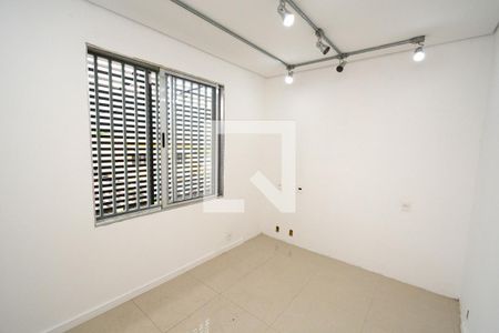 Quarto 1 de casa à venda com 5 quartos, 240m² em Jardim Palmares (zona Sul), São Paulo