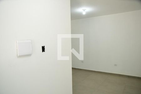 kitinete de kitnet/studio para alugar com 1 quarto, 20m² em Parque Mirante da Mata, Cotia