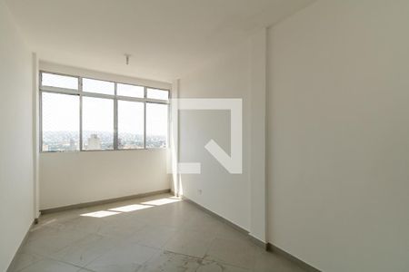 Studio de kitnet/studio à venda com 1 quarto, 18m² em Santa Efigênia, São Paulo