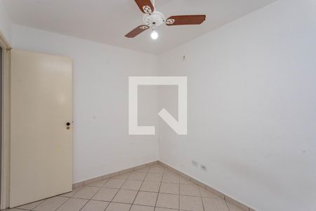 Quarto de apartamento à venda com 2 quartos, 48m² em Centro, Diadema