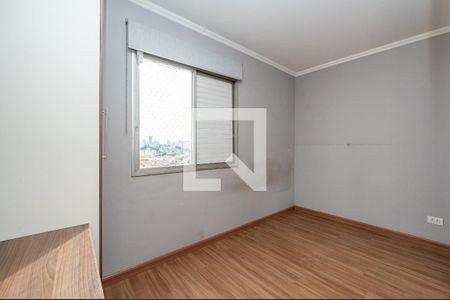 Quarto 2 de apartamento para alugar com 3 quartos, 68m² em Jardim Oriental, São Paulo