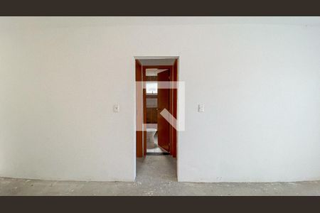 Sala - Sala de Jantar de apartamento para alugar com 2 quartos, 110m² em Parque das Nações, Santo André