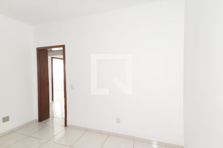 Quarto de apartamento à venda com 2 quartos, 84m² em Feitoria, São Leopoldo
