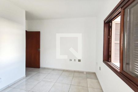 Quarto  de apartamento à venda com 2 quartos, 84m² em Feitoria, São Leopoldo