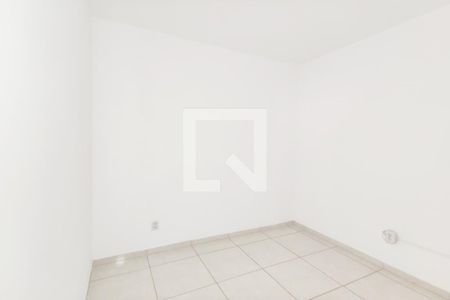 Quarto de apartamento à venda com 2 quartos, 84m² em Feitoria, São Leopoldo