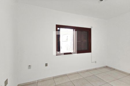 Quarto  de apartamento à venda com 2 quartos, 84m² em Feitoria, São Leopoldo
