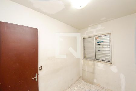 Quarto 1 de apartamento para alugar com 3 quartos, 75m² em Jardim Ibitirama, São Paulo