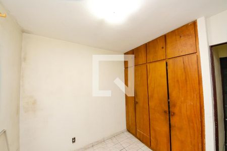 Quarto 2 de apartamento para alugar com 3 quartos, 75m² em Jardim Ibitirama, São Paulo