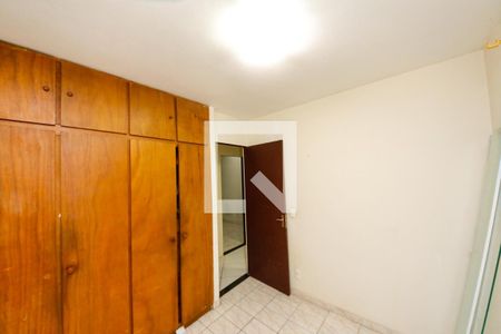 Quarto 2 de apartamento à venda com 3 quartos, 75m² em Jardim Ibitirama, São Paulo