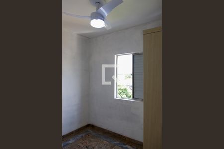 Quarto 1  de apartamento para alugar com 3 quartos, 72m² em Presidente Altino, Osasco