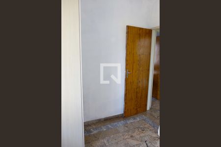 Quarto 1  de apartamento para alugar com 3 quartos, 72m² em Presidente Altino, Osasco