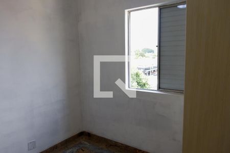 Quarto 1  de apartamento para alugar com 3 quartos, 72m² em Presidente Altino, Osasco