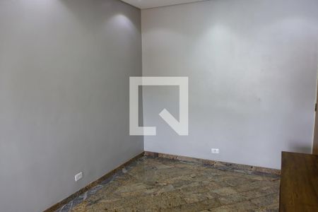 Sala de apartamento para alugar com 3 quartos, 72m² em Presidente Altino, Osasco