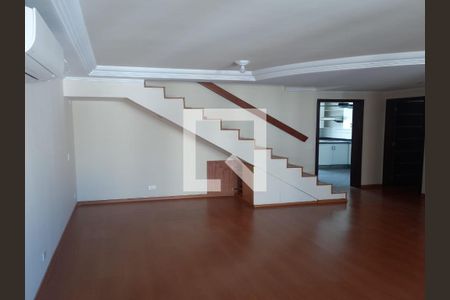 Apartamento à venda com 4 quartos, 445m² em Campo Belo, São Paulo