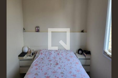 Apartamento à venda com 3 quartos, 63m² em Cambuci, São Paulo