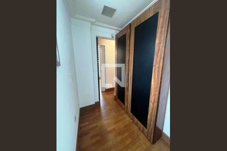 Apartamento à venda com 3 quartos, 140m² em Aclimação, São Paulo