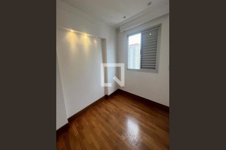 Apartamento à venda com 3 quartos, 140m² em Aclimação, São Paulo