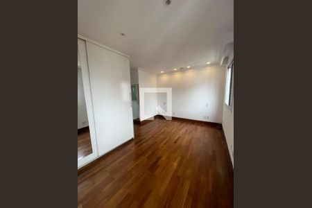 Apartamento à venda com 3 quartos, 140m² em Aclimação, São Paulo