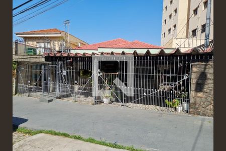 Casa à venda com 10 quartos, 280m² em Vila da Saúde, São Paulo