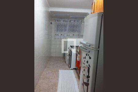 Apartamento à venda com 1 quarto, 50m² em Liberdade, São Paulo