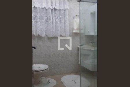 Apartamento à venda com 1 quarto, 50m² em Liberdade, São Paulo