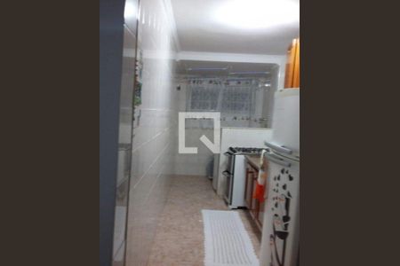 Apartamento à venda com 1 quarto, 50m² em Liberdade, São Paulo