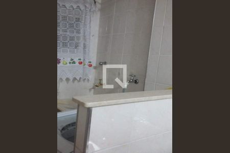 Apartamento à venda com 1 quarto, 50m² em Liberdade, São Paulo