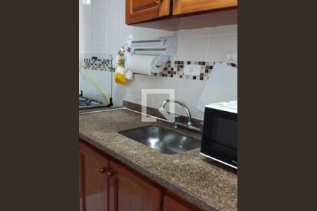 Apartamento à venda com 1 quarto, 50m² em Liberdade, São Paulo