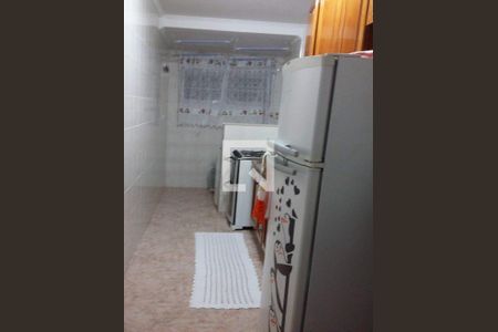 Apartamento à venda com 1 quarto, 50m² em Liberdade, São Paulo