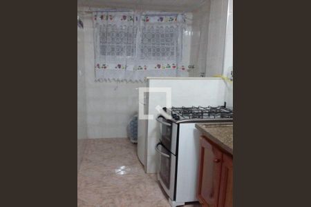 Apartamento à venda com 1 quarto, 50m² em Liberdade, São Paulo