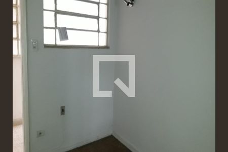 Apartamento à venda com 1 quarto, 40m² em Liberdade, São Paulo