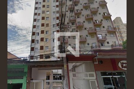 Apartamento à venda com 1 quarto, 40m² em Liberdade, São Paulo