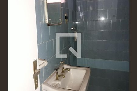 Apartamento à venda com 1 quarto, 40m² em Liberdade, São Paulo