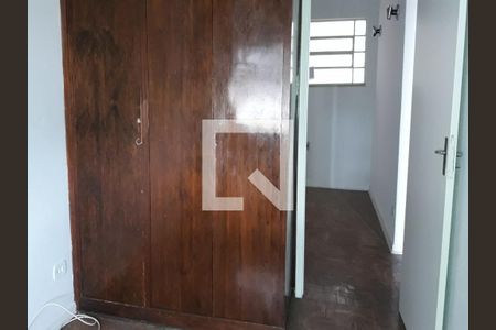 Apartamento à venda com 1 quarto, 40m² em Liberdade, São Paulo