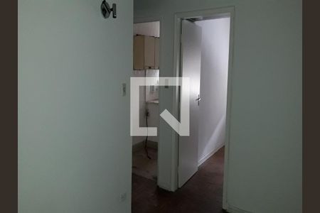 Apartamento à venda com 1 quarto, 40m² em Liberdade, São Paulo