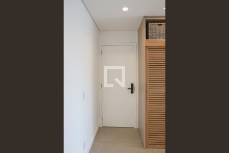 Entrada de apartamento para alugar com 2 quartos, 62m² em Vila Leopoldina, São Paulo
