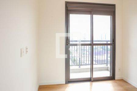 Suíte de apartamento para alugar com 2 quartos, 62m² em Vila Leopoldina, São Paulo