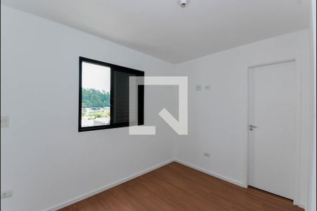 Apartamento à venda com 51m², 2 quartos e 1 vaga Apartamento à venda com 51m², 2 quartos e 1 vagaQuarto 2 - Suíte