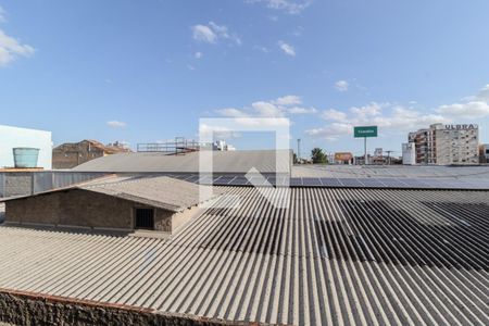 Apartamento à venda com 51m², 2 quartos e 1 vaga Apartamento à venda com 51m², 2 quartos e 1 vagaQuarto 1-Vista