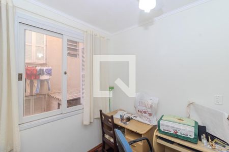 Apartamento à venda com 51m², 2 quartos e 1 vaga Apartamento à venda com 51m², 2 quartos e 1 vagaQuarto 2