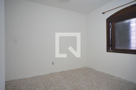 Quarto 2 de casa para alugar com 2 quartos, 110m² em Sarandi, Porto Alegre