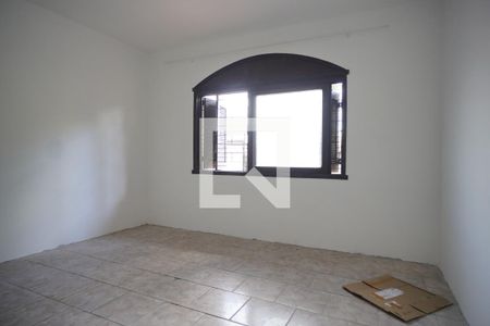 Quarto Suíte  de casa para alugar com 2 quartos, 110m² em Sarandi, Porto Alegre